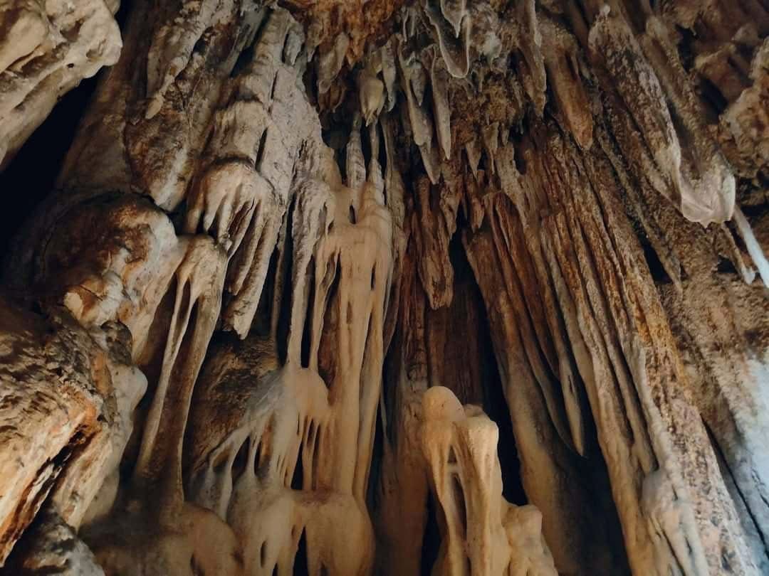 เครดิตรูปภาพ : ขอนแก่น-Khonkaen Station